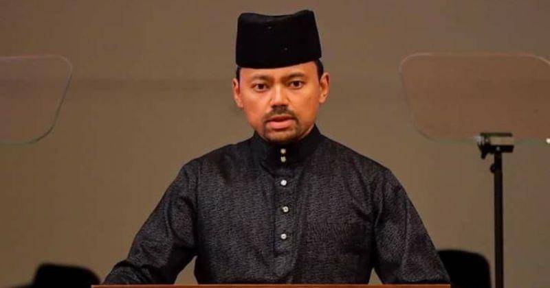 Instagram.com/hrhprincebolkiahfc